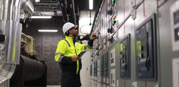 Best Furnace repair near me  in Silver Lake, NJ